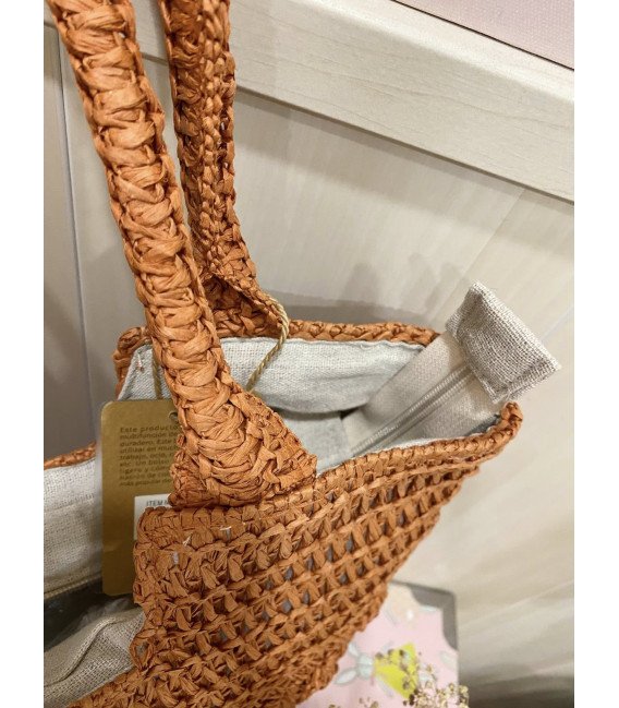 BOLSO VIAN