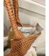 BOLSO VIAN