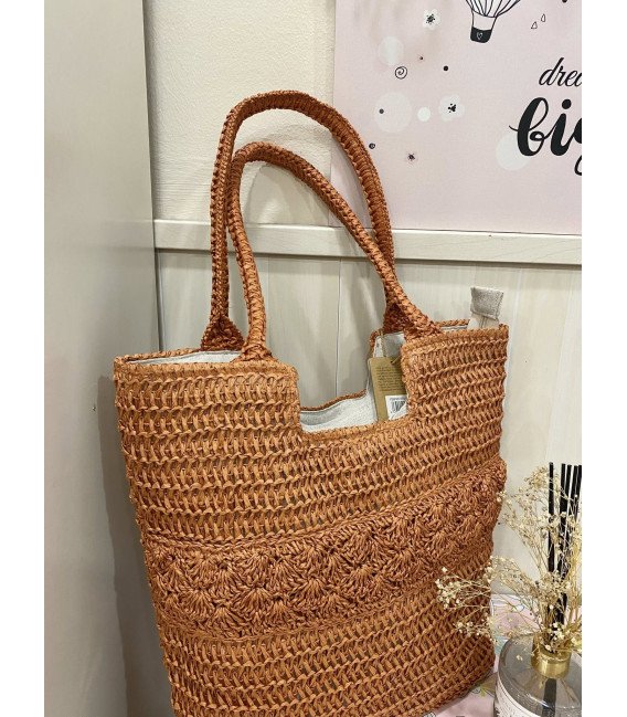 BOLSO VIAN