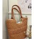 BOLSO VIAN