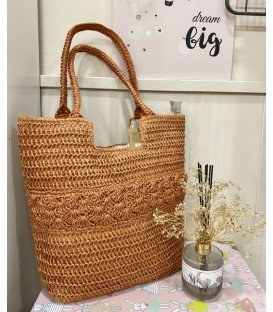 BOLSO VIAN