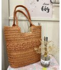 BOLSO VIAN