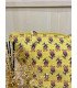 BOLSO ISEN