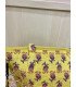 BOLSO ISEN