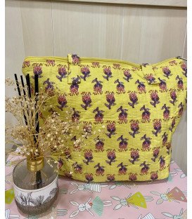BOLSO ISEN