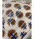BOLSO FLORAL