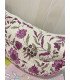 BOLSO FLORAL