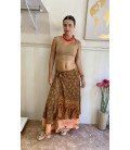 FALDA KALE
