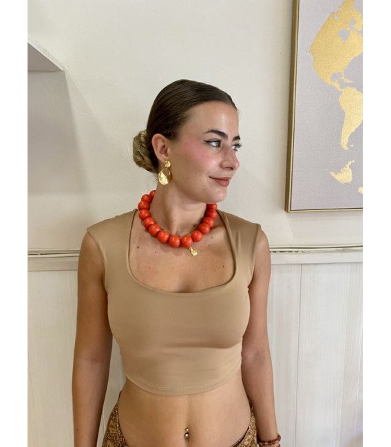 FALDA KALE
