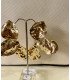 PENDIENTES FLORES