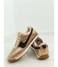 ZAPAS DORADAS