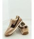 ZAPAS DORADAS