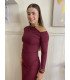 VESTIDO ORIXA