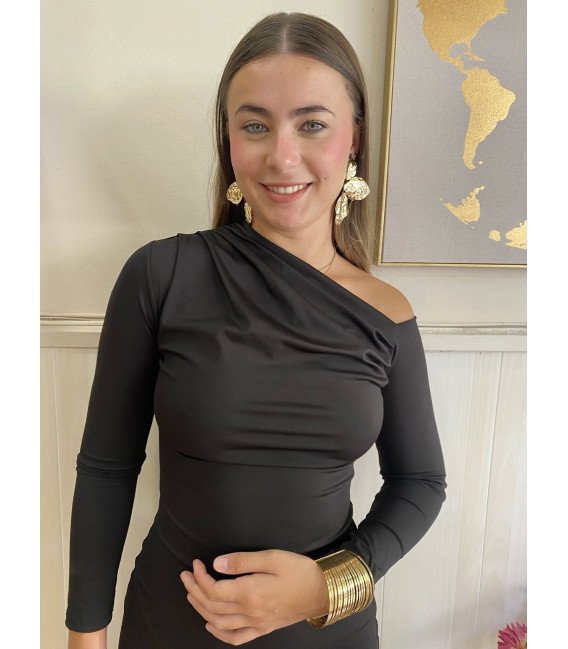 VESTIDO ORIXA