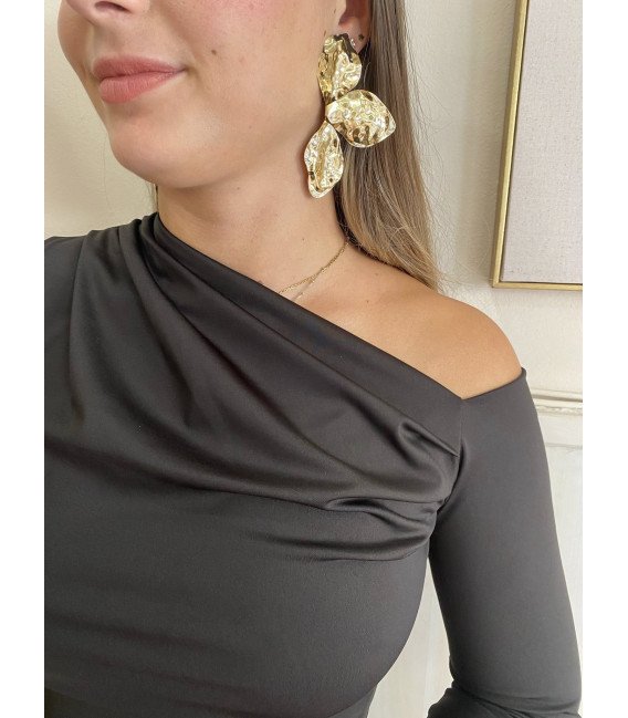 VESTIDO ORIXA