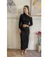 VESTIDO ORIXA