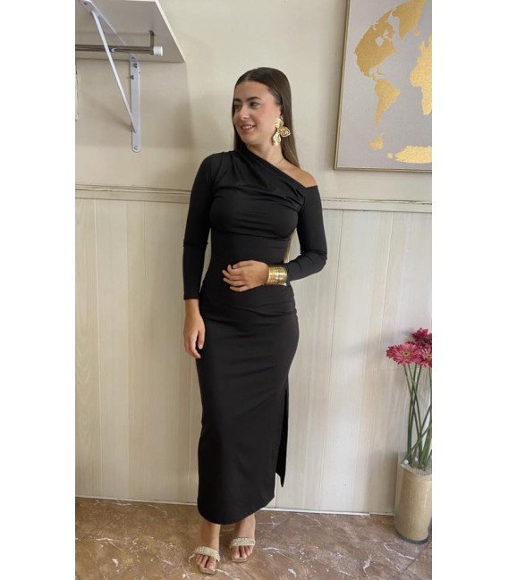 VESTIDO ORIXA