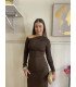 VESTIDO ORIXA