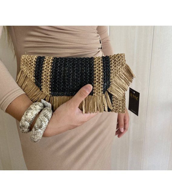 BOLSO MANO