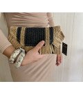 BOLSO MANO