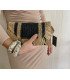 BOLSO MANO