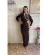 VESTIDO NIVRA