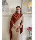 VESTIDO NIVRA