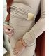 VESTIDO NIVRA