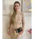 VESTIDO NIVRA
