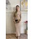 VESTIDO NIVRA