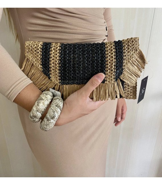 VESTIDO NIVRA