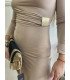 VESTIDO NIVRA