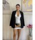 CHAQUETA BLASER AIXA