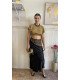 TOP CLOTILDE