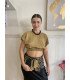 TOP CLOTILDE