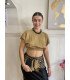 TOP CLOTILDE