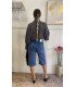 CAMISA ONIRIC