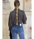 CAMISA ONIRIC