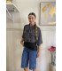 CAMISA ONIRIC