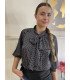 CAMISA ONIRIC