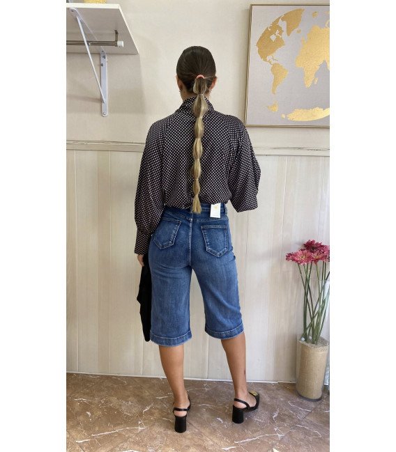 PANTALÓN NOMIK