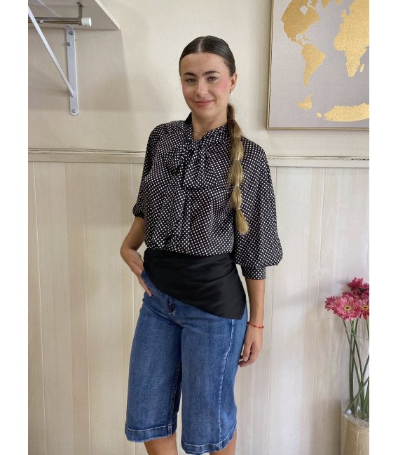 PANTALÓN NOMIK