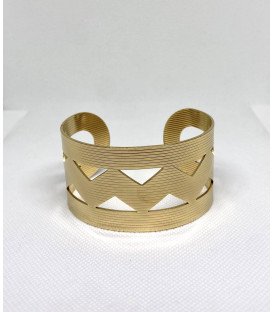 BRAZALETE KURA