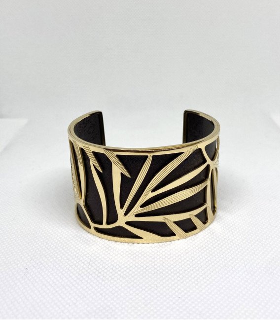 BRAZALETE LUM