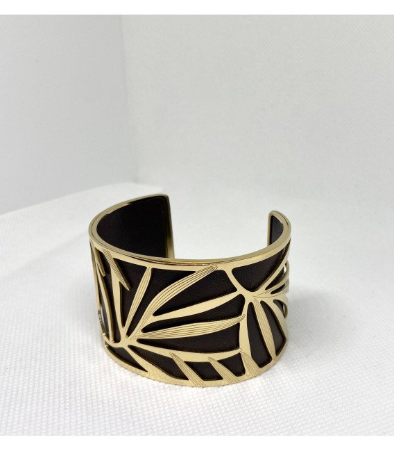 BRAZALETE LUM