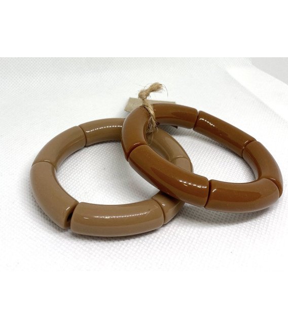 PACK DE DOS PULSERAS