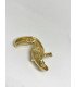 BROCHE PAJARO