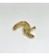 BROCHE PAJARO