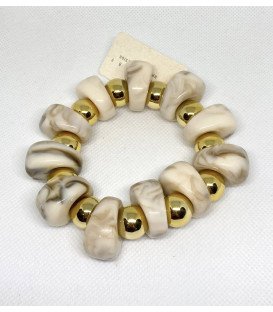 PULSERA NUA