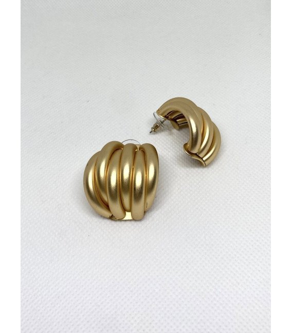 PENDIENTES DRIFT